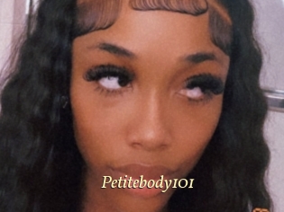 Petitebody101