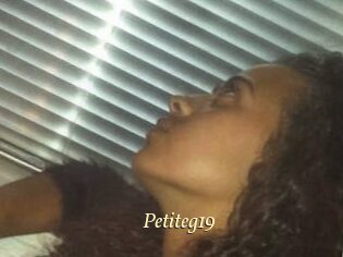 Petiteg19