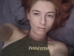Petitej35591
