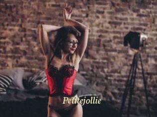 Petitejollie