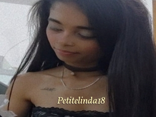 Petitelinda18