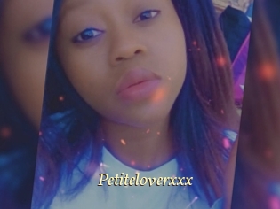 Petiteloverxxx
