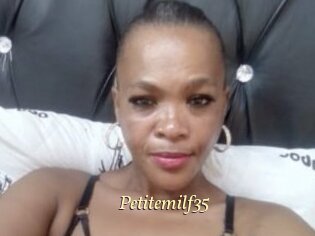 Petitemilf35