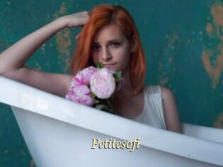 Petitesofi