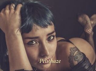 Petithaze