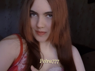 Petra777
