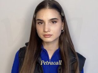 Petracall