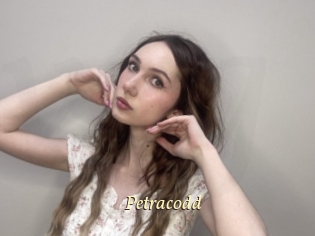 Petracodd