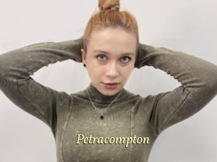 Petracompton