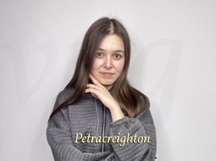Petracreighton