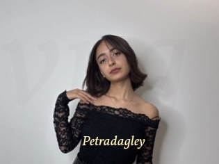 petradagley Vidéo porno gratuite
