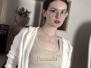 Petraeells