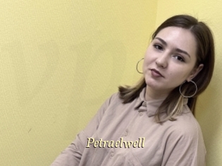 petraelwell Vidéo porno gratuite