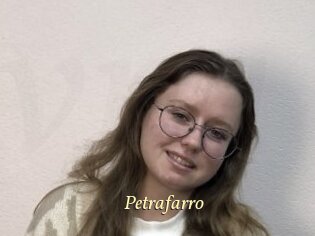 Petrafarro
