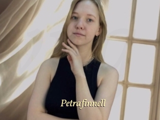 Petrafinnell