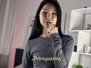 petragearing Vidéo porno gratuite