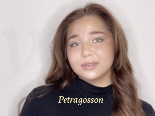 Petragosson