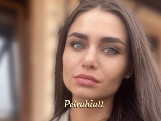 Petrahiatt