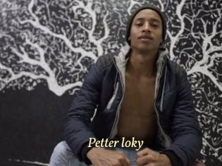 Petter_loky