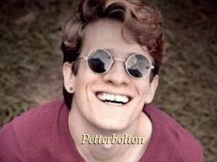Petterbolton