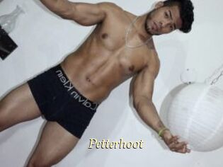 Petterhoot