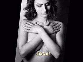 Pettra1