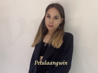 petulaangwin Vidéo porno gratuite