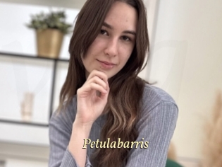 petulabarris Vidéo porno gratuite