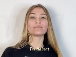 Petulabeat