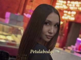 Petulabodge