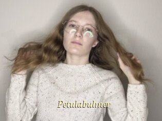 Petulabulmer