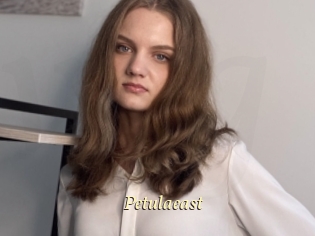 Petulaeast