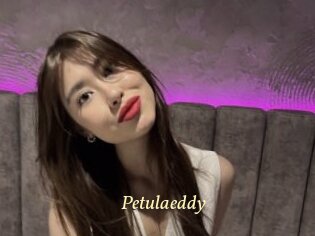 Petulaeddy