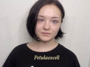 Petulaexcell