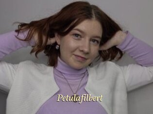 Petulafilbert