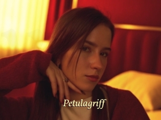 Petulagriff