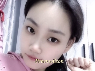 Pevenwilson
