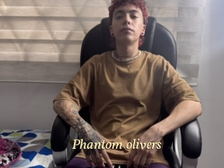 Phantom_olivers