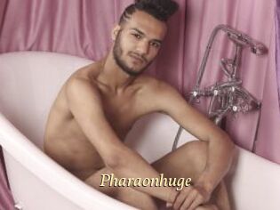 Pharaonhuge