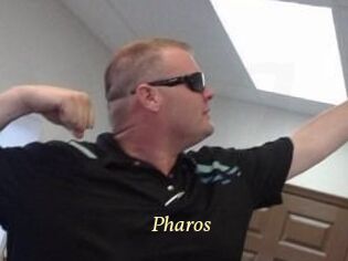 Pharos