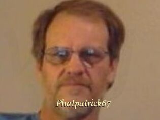 Phatpatrick67