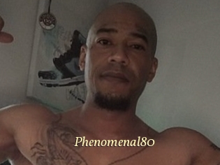 phenomenal80 Vidéo porno gratuite
