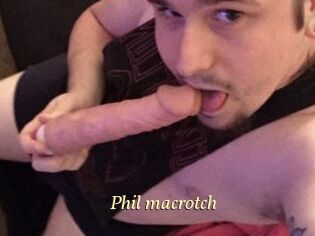 Phil_macrotch