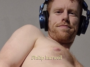 Philip_hurwell