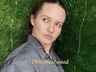 philippaatwood Vidéo porno gratuite