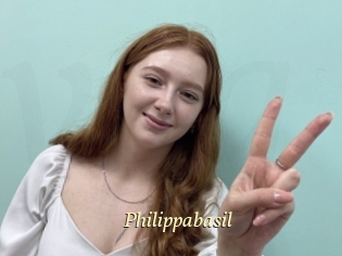 Philippabasil