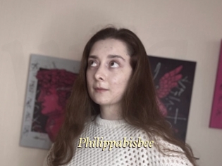 philippabisbee Vidéo porno gratuite
