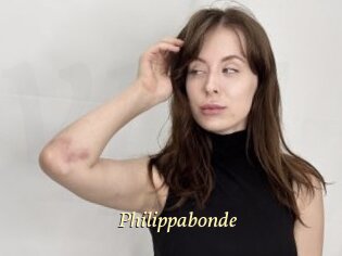 Philippabonde