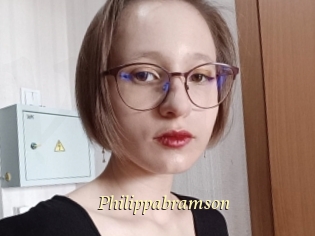 Philippabramson