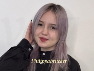 Philippabrucker